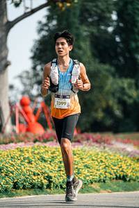 BIB: 
                            <button type="button" onclick="openModal(25915596)" class="btn btn-primary btn-sm float-right btn-popup" data-toggle="modal" data-target=".modal-high-quality">
                        <i class="fas fa-shopping-cart"></i> Add to Cart
                    </button>
                                            <button type="button" onclick="isThisMe(25915596, true)" class="btn btn-success btn-sm float-right btn-popup btn-isme hidden" data-toggle="tooltip" data-placement="bottom" title="นี่คือรูปของคุณใช่ไหม คลิกที่นี่เพื่อเอาเข้าอัลบั้ม">
                        <i class="fas fa-plus"></i> Add to album
                    </button>
                    <button type="button" onclick="isThisMe(25915596, false)" class="btn btn-warning btn-sm float-right btn-popup btn-isnotme hidden">
                        <i class="fas fa-ban"></i> Remove from album
                    </button>